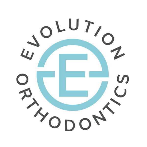 Dentalfone Logo