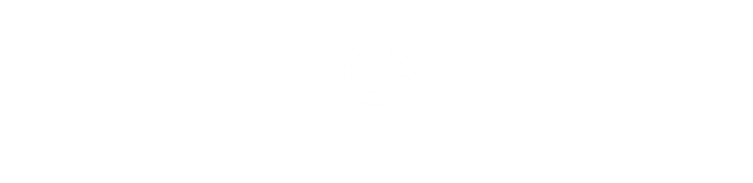 logo icon