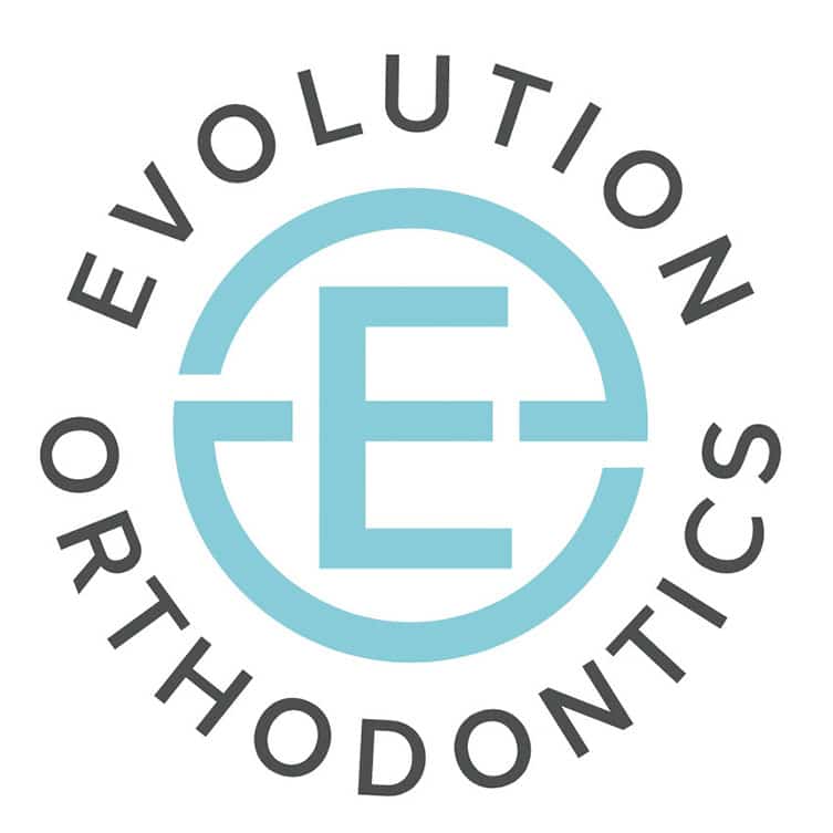 Dentalfone
